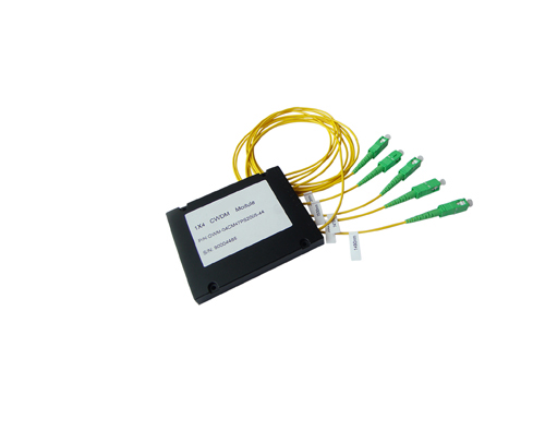 CWDM Mux,Demux Module,CWDM,CWDMָ